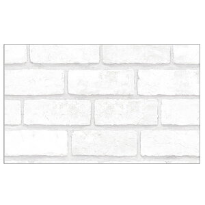 ǎ K ͂ y \Ă͂郌K̕ǎV[ zy ȕǎ15mZbg z ǎ ^C ͂ V[ ̂t Ǘp NX CNV[g EH[XebJ[ ANZ