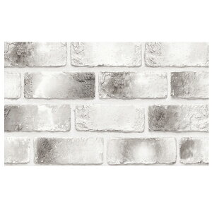 ǎ  V[ ͂ NX ̂t y ubN̕ǎV[ zy ȕǎ15mZbg z ǎ ^C ͂ V[ ̂t Ǘp NX CNV[g EH[XebJ[ A