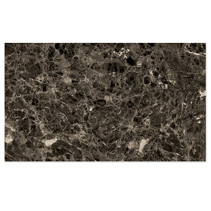 RN[g ǎ y RN[g̓\Ă͂ǎV[ zy ȕǎ15mZbg z RN[g Ǘp Xg[ ̂t Ǘp CNV[g EH[XebJ[ ANZ