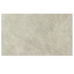 RN[g ǎ y RN[g̓\Ă͂ǎV[ zy ȕǎ15mZbg z RN[g Ǘp Xg[ ̂t Ǘp CNV[g EH[XebJ[ ANZ