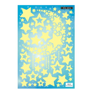 EH[XebJ[ ~V[  ~  f F n[g ꐯ V q rO CeA V[ ̂t  ǎV[ EH[XebJ[ CNV[g y1