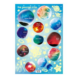 �E�H�[���X�e�b�J�[ �~���V�[�� �� �~�� ���� �f�� �F�� �n�[�g ���ꐯ �V�� �q������ ���r���O �C���e���A �V�[�� �̂�t�� ������� �ǎ��V�[�� �E�H�[���X�e�b�J�[ �����C�N�V�[�g y1