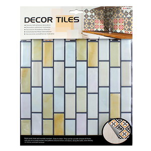 UCN^C V[ Lb` 䏊  ʏ gC ϐ ϔM ώ |ȒP nT~ŊȒPJbg\ ̓I 3D ǎ ̂t EH[XebJ[ C