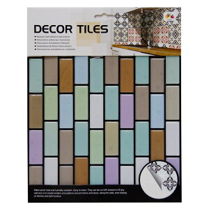 y3ZbgzUCN^C V[ Lb` 䏊  ʏ gC ϐ ϔM ώ |ȒP nT~ŊȒPJbg\ ̓I 3D ǎ ̂t EH[XebJ[ C