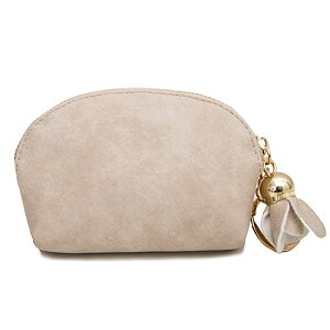 |[`   ~j|[` 킢 RCP[X Ԃт`[t L[Ot K |Pbg|[` fB[X RX|[` bv|[` t@Xi[ v[g 