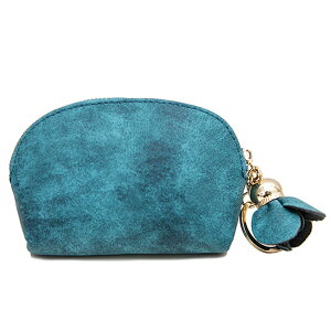 |[`   ~j|[` 킢 RCP[X Ԃт`[t L[Ot K |Pbg|[` fB[X RX|[` bv|[` t@Xi[ v[g 