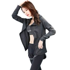 X|[cEFA 3_Zbg fB[X ZbgAbv K 傫TCY MX lC ʋC zQ jO n[tpc X|[cu tBbglX KEGA WEFA 