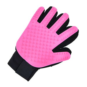 ybg O[~O O[u uV ю }bT[W VR o[  L uV їݖh~ ubVO O[~OO[u ܃^Cv O[~O Ep Ў 