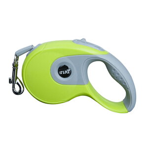  [h Lk 3m ^ tLV[h 莮 [STCY] 茳XCb` hbO[h [[h nfB UObY łObY Lkq  ybgpi Lk