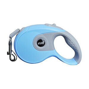  [h Lk 3m ^ tLV[h 莮 [STCY] 茳XCb` hbO[h [[h nfB UObY łObY Lkq  ybgpi Lk