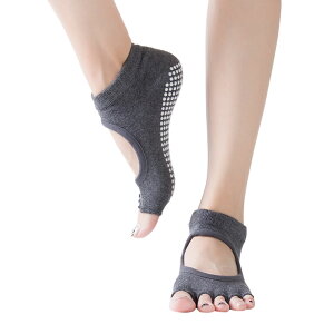 ���K�\�b�N�X 5�{�w ����~�� �w�Ȃ� �C�� �\�b�N�X �w���� �ܐ�Ȃ� �ܖ{�w ���ׂ�~�� �C�� ���� �X�|�[�c �z�b�g���K �s���e�B�X �W�� �t�B�b�g�l�X �X�g���b�` �g���[�j���O ���f�B