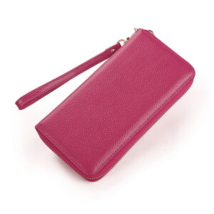 z fB[X z v KoƊJ lC Eht@Xi[ g₷ Ղ[ o₷  J[h|Pbg e y RpNg t@Xi[ Xgbvt 