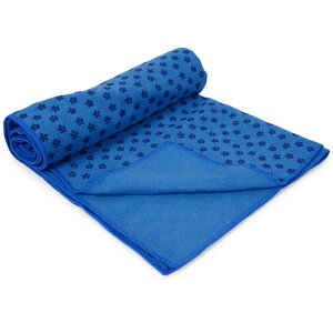 K^I zbgK ~ KO Xgb`}bg ܂肽 g[jO}bg y 唻 ׂ~ z   K seBX n K^I ~ KO 