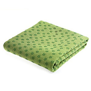 K^I zbgK ~ KO Xgb`}bg ܂肽 g[jO}bg y 唻 ׂ~ z   K seBX n K^I ~ KO 