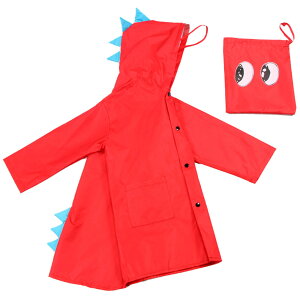 LbY CR[g  b 킢 CEFA ̎q j̎q F ԐF qp J H JH Jbp y ʊw Lv w ct ۈ珊 wN |[`t h _Ci\