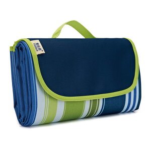 W[V[g  2lp 200cm×195cm 唻 h 傫  􂦂 ܂肽 RpNg Ԍ ^ h W[ Lv  A