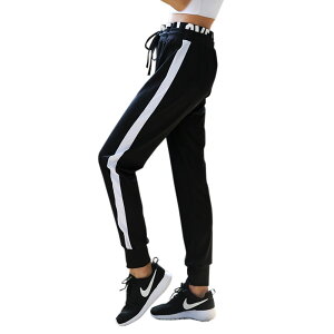 WK[pc fB[X LC X|[cEFA EGXgS  lC ʋC z ̌^Jo[ Xgb`  O tBbglXEFA KEGA WEFA g[