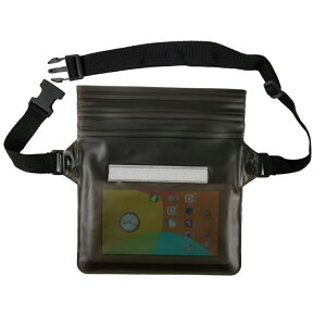 hP[X iphone 14 13 12 11 pro SE S@Ή h|[` hobO EGXg|[` EGXgobO ړI IPX8 h |[` ACtH P[X X}z X}[gtH EH[^[^[v[