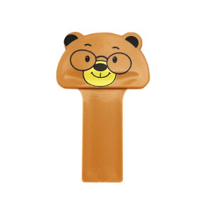 ֍p ֍ グ qI  h~ 킢 gC^[ gCpi ֍ nh   ₷ Ȃ tȒP N} p_ JG y1