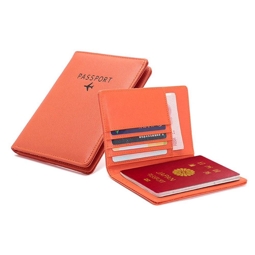 楽天市場】パスポートケース スキミング防止 カード入れ 旅行 トラベル