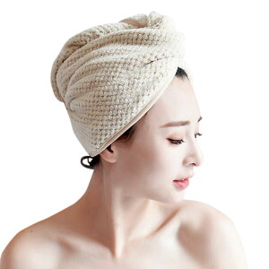  wAhC^I wAhCLbv z^I }CNt@Co[ ^ILbv wA^[o Z y`  hC^I zQ ӂ {^ C