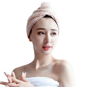  wAhC^I wAhCLbv z^I }CNt@Co[ ^ILbv wA^[o Z y`  hC^I zQ ӂ {^ C