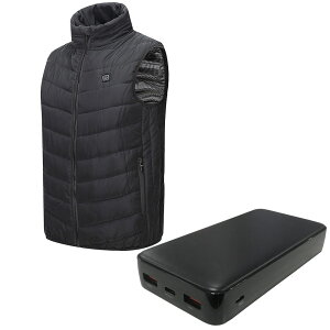 dMxXg obe[t q[^[xXg obe[t fB[X Ci[ zbgxXg hxXg yoCobe[20000mAhZbgz q[^[xXg USB Y fB[X 