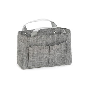 obOCobO obNCobO obNCobN y ^  傫  Ci[obO RX|[`  σ|[` @\I g[gobO  fB[X s |Pb