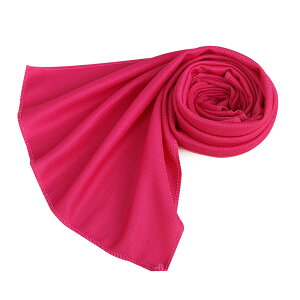 ⊴^I ⊴ N[^I [4Zbg] ACX^I p^I Ђ^I 킢  n MǑ΍ UVJbg OJbg  l q  ΍ AEghA X