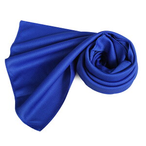 ⊴^I ⊴ N[^I ACX^I p^I Ђ^I 킢  n MǑ΍ UVJbg OJbg  l q  ΍ AEghA X|[c N[