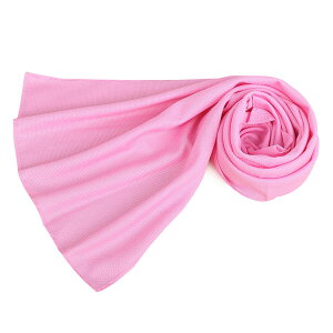 ⊴^I ⊴ N[^I [4Zbg] ACX^I p^I Ђ^I 킢  n MǑ΍ UVJbg OJbg  l q  ΍ AEghA X