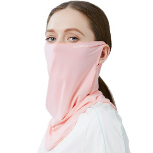 tFCXJo[ UVJbg tFCX}XN UV Jbg }XN ⊴ Xq ėp ⊴ uv ꂵȂ tFCXJo[ tFCXK[h ⊴ }XN ⊴ 􂦂 ċz₷ ɂȂȂ 