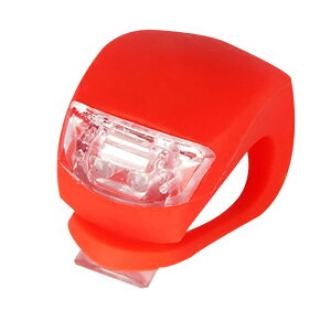 ] Cg LED h ]ԃCg 3[h 킢 LEDCg tȒP Hsv dr ^Cg TCNCg wbhCg ]ԗpX|[cCg VR hLEDCg t