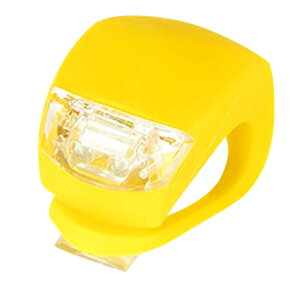 ] Cg LED h ]ԃCg 3[h 킢 LEDCg tȒP Hsv dr ^Cg TCNCg wbhCg ]ԗpX|[cCg VR hLEDCg t
