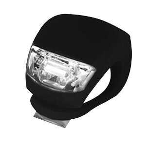 ] Cg LED h ]ԃCg 3[h 킢 LEDCg tȒP Hsv dr ^Cg TCNCg wbhCg ]ԗpX|[cCg VR hLEDCg t