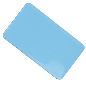 }XNP[X gїp ^ }XN|[` }XN[ gїp}XNP[X }XN }XNz_[  u }XN P[X Vv }XNL[p[ [P[X gїp Rp