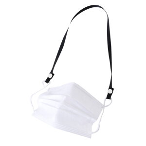 }XN Xgbv  Ђ Xgbv | h~ }XNoh lbNXgbv }XNR }XNXgbv }XN`F[ }XNpXgbv ɂȂɂ }XNlbN