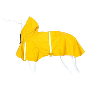  CR[g ₷ ^ ^ ^ hbOEFA CEFA 킢 |` pCR[g Jbp ybg J h y ˃e[vt [ht hbOC