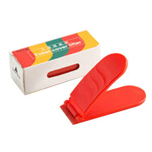 ֍  ֍p ֍ ֍p グ qI  h~  킢 gC^[ gCpi ֍ nh   ₷ Ȃ tȒP y4