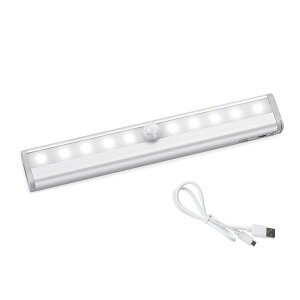 lZT[ Cg    [d iCgCg tbgCg LED Ɩ Cg }Olbg lZT[  dF F ^ tbgCg  Cg USB[d 