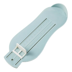 tbgW[ qǂ  TCY  tbgXP[ tbgTCY ̃TCY v qp  ȒP LbY tbgW[ Ԃ xr[ tbgXP[W[ TCY o