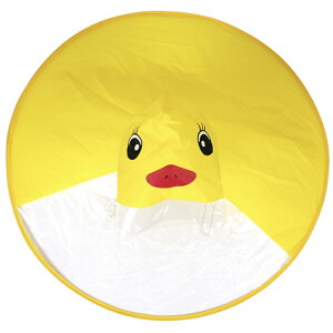 CR[g LbY hZΉ j̎q ̎q nbg nYt[P XqP  J qǂ CObY |` ܂肽 Cnbg WjA ʊw hZR[g J