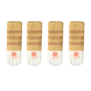 CXrJo[ 4 ֎qrJo[ `FA\bNX Eɂ 4Zbg 1r \bNX C ֎qrLbv ֎qJo[ CXJo[ ۋr pr L lR t[O r h~ LYh~ 