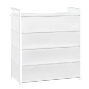 C V[YbN 5i X  ֎[ Jo[t V[Y{bNX gݗĎ ʔ  V[Y[ V[Yz_[ C C[ [{bNX X 