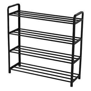 V[YbN 4i [ bN t[bN C[ ʔ V[Y{bNX C l炵 ֎[  [Ƌ ʋC I[v Vv bN e  C [ V