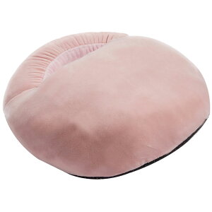 tbgEH[}[ dC usb  􂦂 q[^[ q[^[ q[^[ttbgEH[}[ ObY tbgNbV USBEH[}[ NbV g ΍ g