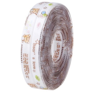 hJr }XLOe[v hJrXebJ[ hXebJ[  Ce[v  h e[v Lb` ʏ VN  gC 䏊 Lb` oX[ Jrh~ h~ 