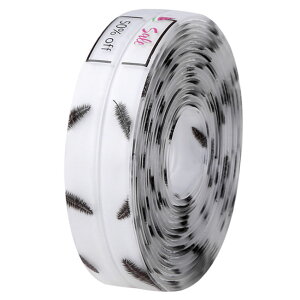 hJr }XLOe[v hJrXebJ[ hXebJ[  Ce[v  h e[v Lb` ʏ VN  gC 䏊 Lb` oX[ Jrh~ h~ 