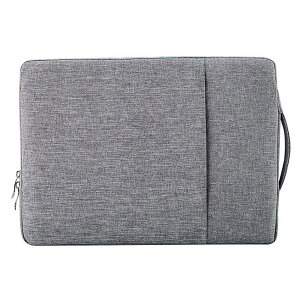 }bNubN P[X Jo[ 13C` MacBook Pro MacBook Air P[X Jo[ Vv PCP[X m[gp\R u[tP[X p\RP[X PCobO ^ubg PCP[X p\RpobO y4