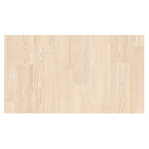 t[O h~ tAV[g V[^Cv CNV[ XebJ[ t[OV[g ؖ Ζڒ Ebh Xg[ w{[ \邾ȒP Tv S5 LYh~ 